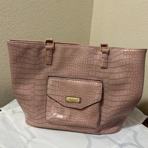 Women’s Tote Bag